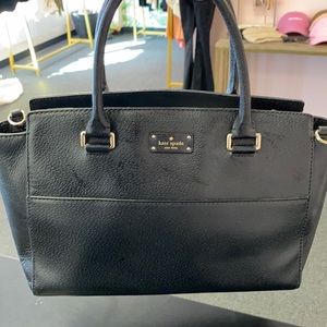 Kate spade bag